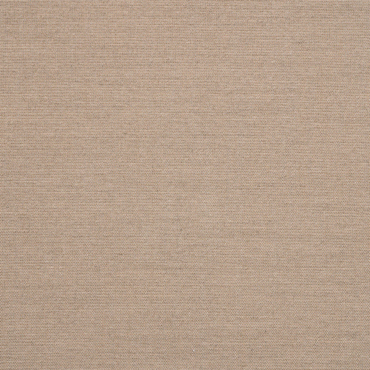 Play Camel 40616-0003 by Sunbrella Fabric 98.3% Sunbrella® Acrylic, 1.7% Sunbrella® Polyester 30000 Horizontal: and Vertical: 54 in. - Fabric Carolina -