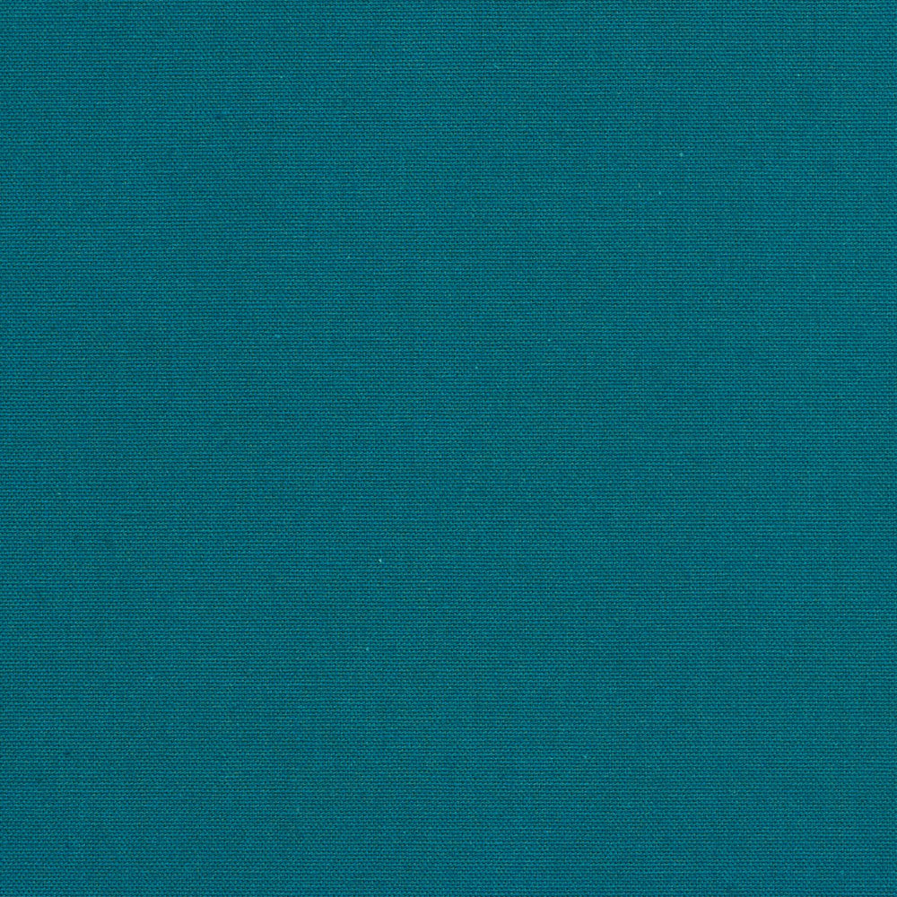 1500 Teal by Charlotte Fabric Cotton Duck, Forever Classics 100% Cotton, 12oz. Preshrunk Cotton Duck Made In USA Exceeds 60,000 Wyzenbeek Rubs (Heavy Duty) No Repeat 54 Inches - Fabric Carolina -