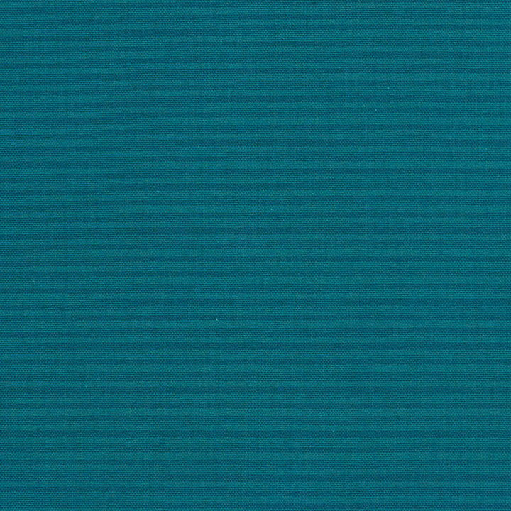 1500 Teal by Charlotte Fabric Cotton Duck, Forever Classics 100% Cotton, 12oz. Preshrunk Cotton Duck Made In USA Exceeds 60,000 Wyzenbeek Rubs (Heavy Duty) No Repeat 54 Inches - Fabric Carolina -