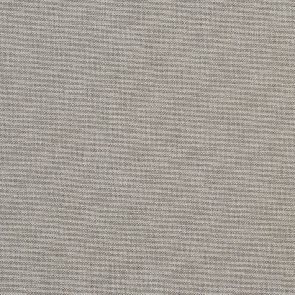 1501 Sterling by Charlotte Fabric Cotton Duck, Forever Classics 100% Preshrunk Cotton, 12oz. Made In USA Exceeds 60,000 Wyzenbeek Rubs (Heavy Duty) </p><p>Repeat: 54 Inches - Fabric Carolina -