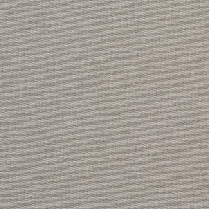 1501 Sterling by Charlotte Fabric Cotton Duck, Forever Classics 100% Preshrunk Cotton, 12oz. Made In USA Exceeds 60,000 Wyzenbeek Rubs (Heavy Duty) </p><p>Repeat: 54 Inches - Fabric Carolina -