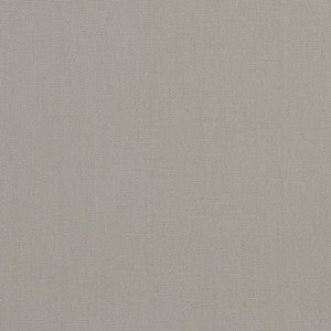 1501 Sterling by Charlotte Fabric