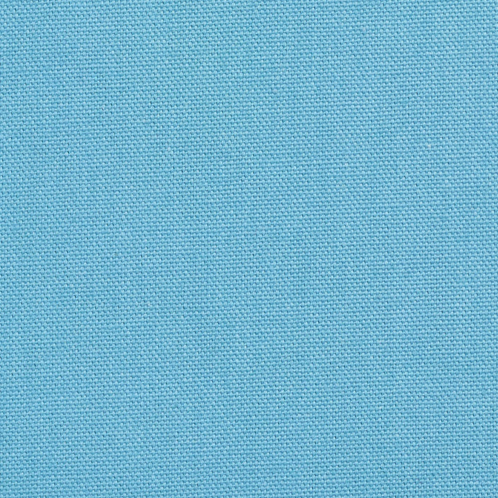 1502 Aqua by Charlotte Fabric Cotton Duck, Forever Classics 100% Preshrunk Cotton, 12oz. Made In USA Exceeds 60,000 Wyzenbeek Rubs (Heavy Duty) </p><p>Repeat: 54 Inches - Fabric Carolina -