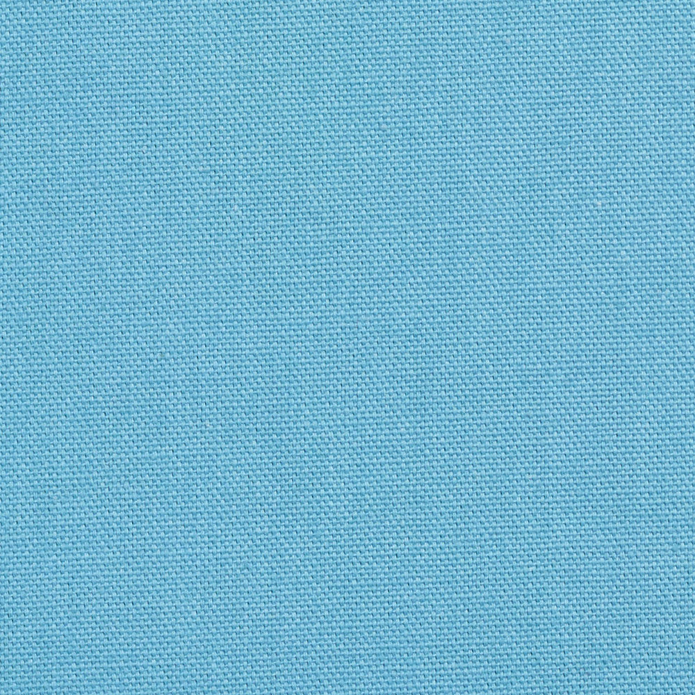 1502 Aqua by Charlotte Fabric Cotton Duck, Forever Classics 100% Preshrunk Cotton, 12oz. Made In USA Exceeds 60,000 Wyzenbeek Rubs (Heavy Duty) </p><p>Repeat: No Repeat 54 Inches - Fabric Carolina -