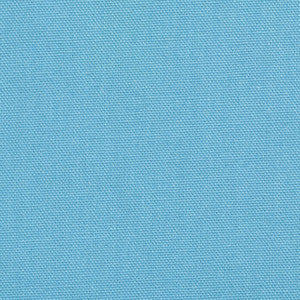 1502 Aqua by Charlotte Fabric
