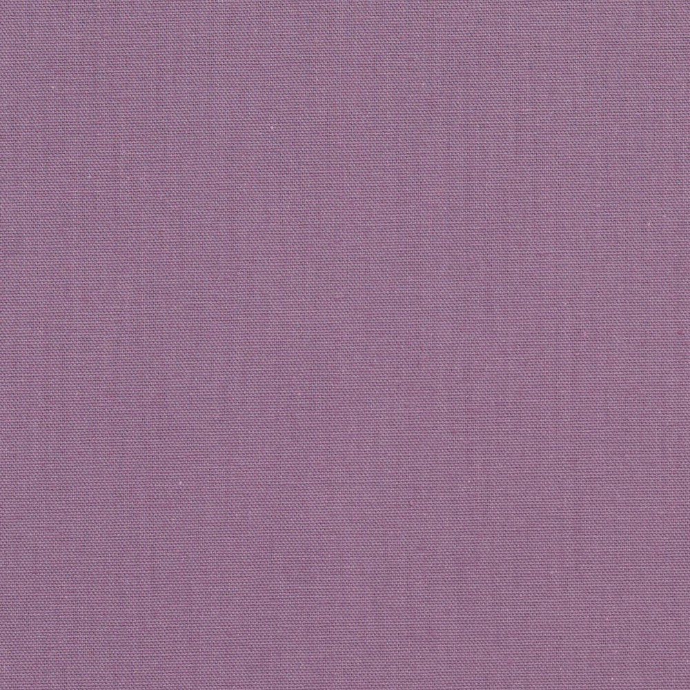 1503 Heather by Charlotte Fabric Forever Classics 100% Cotton, 12oz. Preshrunk Cotton Duck Made In USA Exceeds 60,000 Wyzenbeek Rubs (Heavy Duty) No Repeat 54 Inches - Fabric Carolina -