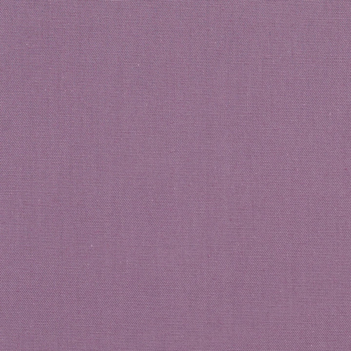 1503 Heather by Charlotte Fabric Forever Classics 100% Cotton, 12oz. Preshrunk Cotton Duck Made In USA Exceeds 60,000 Wyzenbeek Rubs (Heavy Duty) No Repeat 54 Inches - Fabric Carolina -
