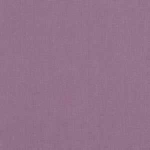 1503 Heather by Charlotte Fabric