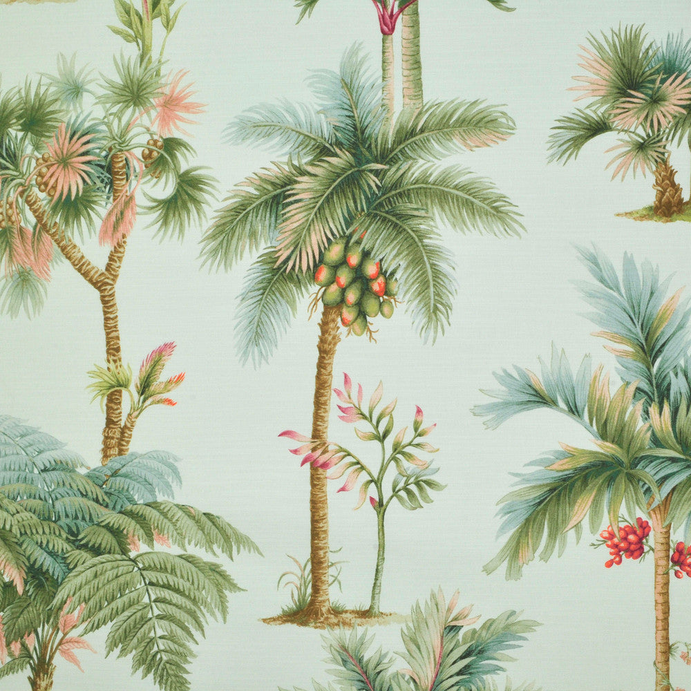 Palmaverde Sandstone 2 by P Kaufmann Fabrics Fabric