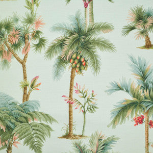 Palmaverde Sandstone 2 by P Kaufmann Fabrics Fabric