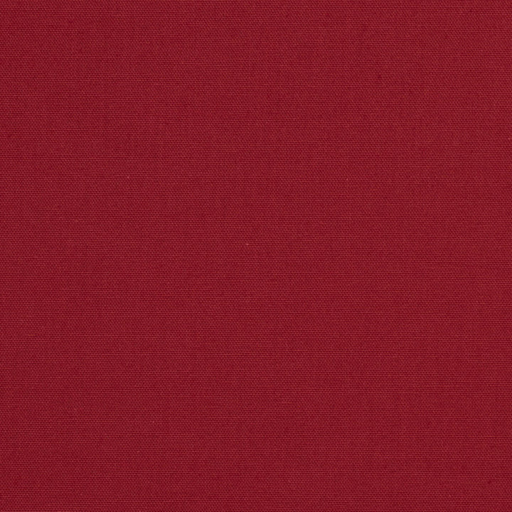 1504 Henna by Charlotte Fabric Cotton Duck, Forever Classics 100% Preshrunk Cotton, 12oz. Made In USA Exceeds 60,000 Wyzenbeek Rubs (Heavy Duty) </p><p>Repeat: 54 Inches - Fabric Carolina -
