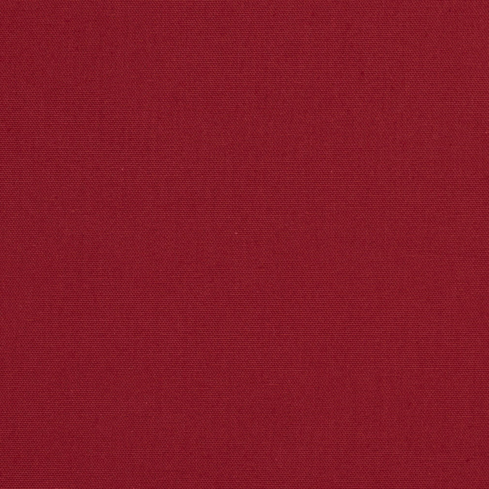 1504 Henna by Charlotte Fabric Cotton Duck, Forever Classics 100% Cotton, 12oz. Preshrunk Cotton Duck Made In USA Exceeds 60,000 Wyzenbeek Rubs (Heavy Duty) No Repeat 54 Inches - Fabric Carolina -