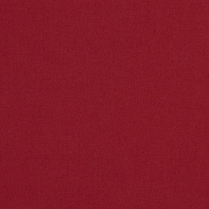 1504 Henna by Charlotte Fabric