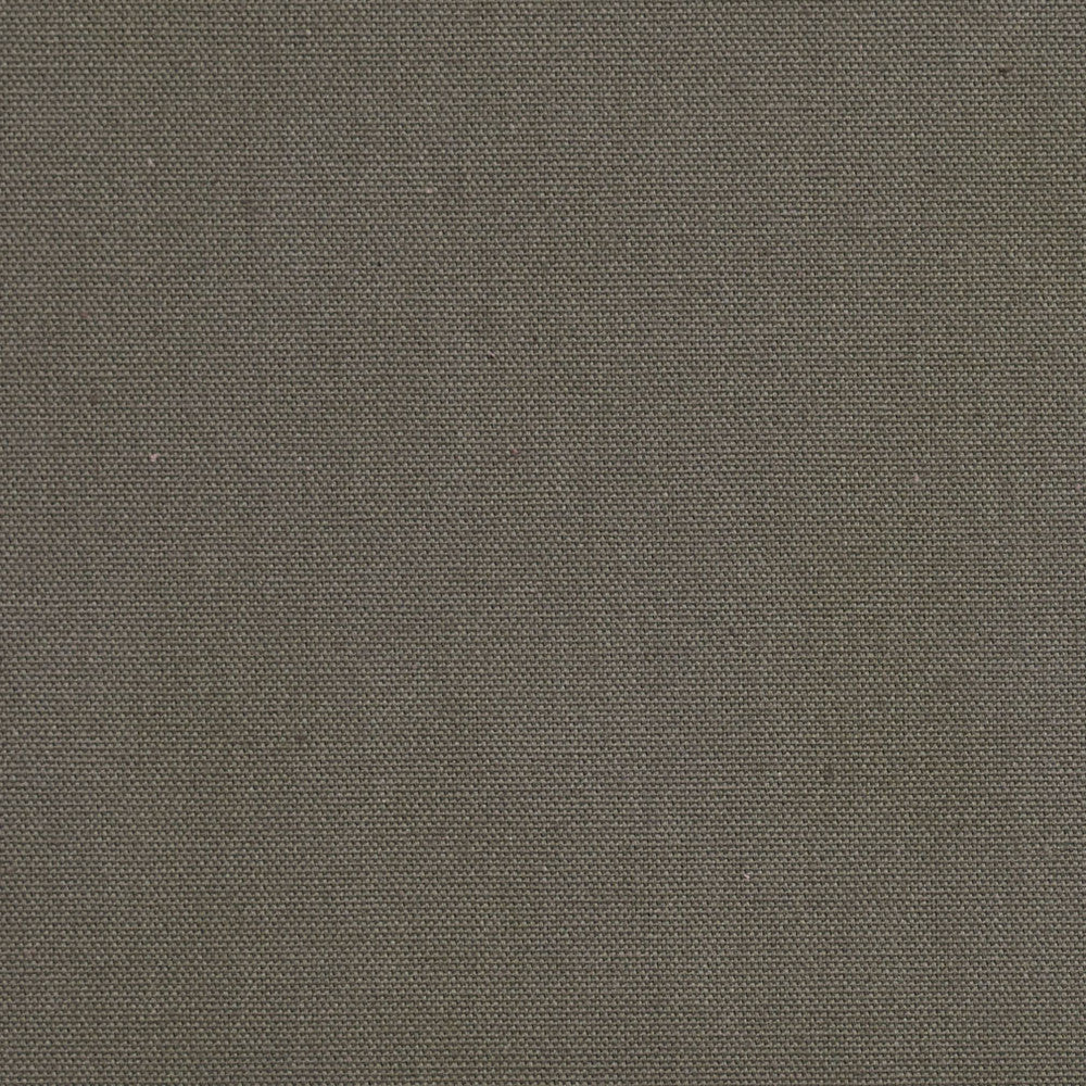 1505 Charcoal by Charlotte Fabric Cotton Duck, Forever Classics 100% Cotton, 12oz. Preshrunk Cotton Duck Made In USA Exceeds 60,000 Wyzenbeek Rubs (Heavy Duty) No Repeat 54 Inches - Fabric Carolina -