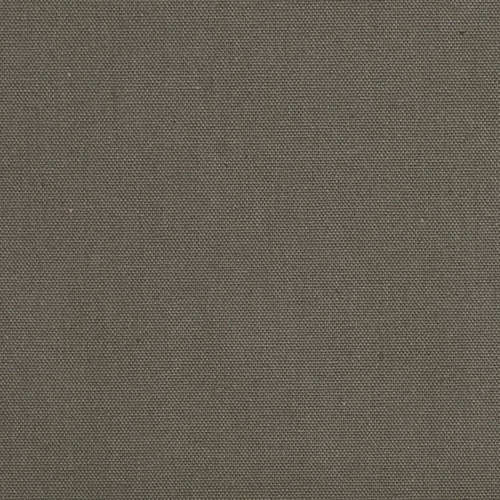 1505 Charcoal by Charlotte Fabric Cotton Duck, Forever Classics 100% Cotton, 12oz. Preshrunk Cotton Duck Made In USA Exceeds 60,000 Wyzenbeek Rubs (Heavy Duty) No Repeat 54 Inches - Fabric Carolina -