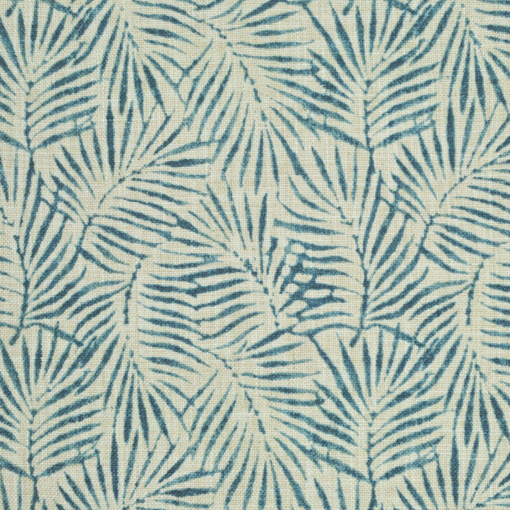 Palmira Marina 1 by P Kaufmann Fabrics Fabric