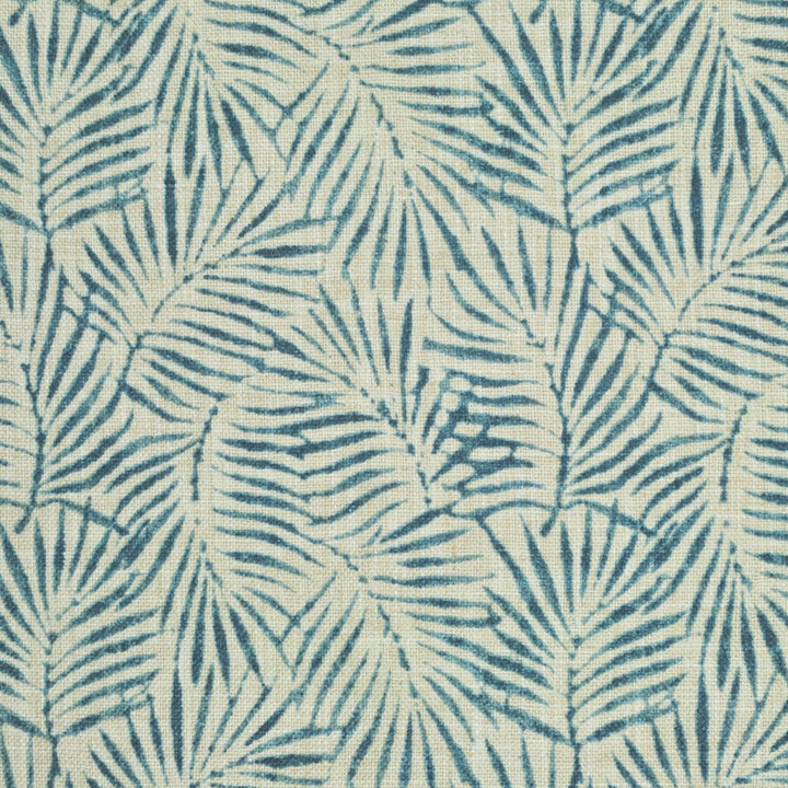 Palmira Marina 1 by P Kaufmann Fabrics Fabric