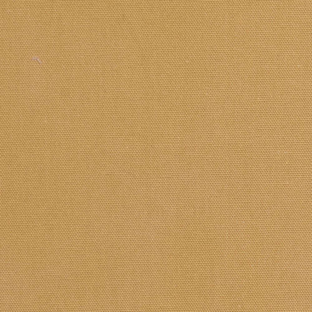 1506 Harvest by Charlotte Fabric Cotton Duck, Forever Classics 100% Cotton, 12oz. Preshrunk Cotton Duck Made In USA Exceeds 60,000 Wyzenbeek Rubs (Heavy Duty) No Repeat 54 Inches - Fabric Carolina -