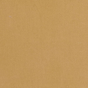 1506 Harvest by Charlotte Fabric