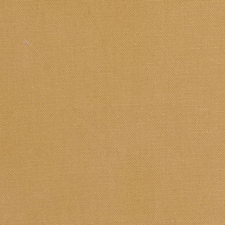 1506 Harvest by Charlotte Fabric Cotton Duck, Forever Classics 100% Cotton, 12oz. Preshrunk Cotton Duck Made In USA Exceeds 60,000 Wyzenbeek Rubs (Heavy Duty) No Repeat 54 Inches - Fabric Carolina -