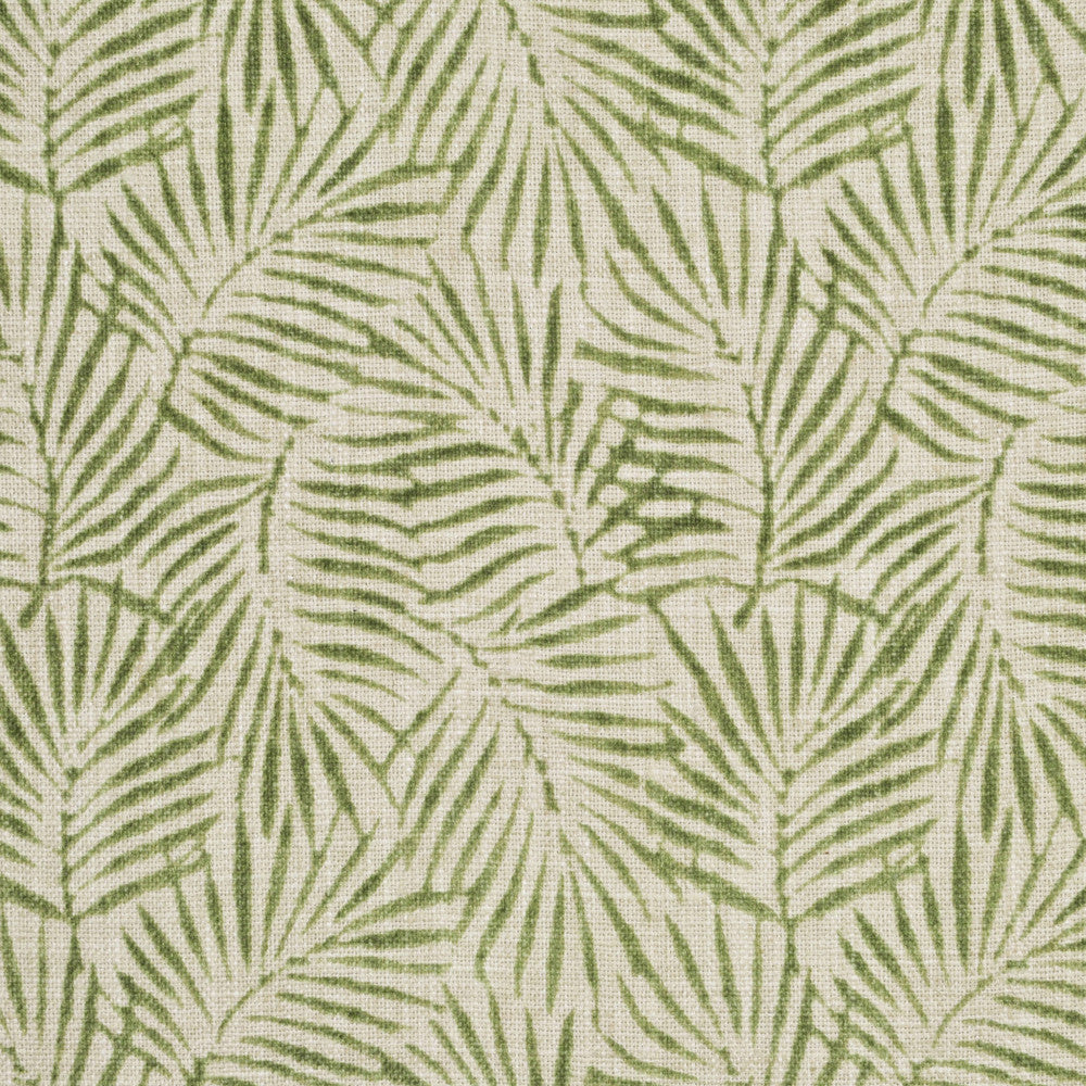 Palmira Green Tea 2 by P Kaufmann Fabrics Fabric