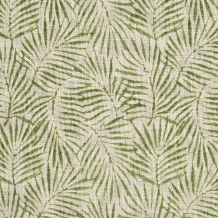 Palmira Green Tea 2 by P Kaufmann Fabrics Fabric