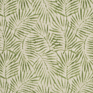 Palmira Green Tea 2 by P Kaufmann Fabrics Fabric