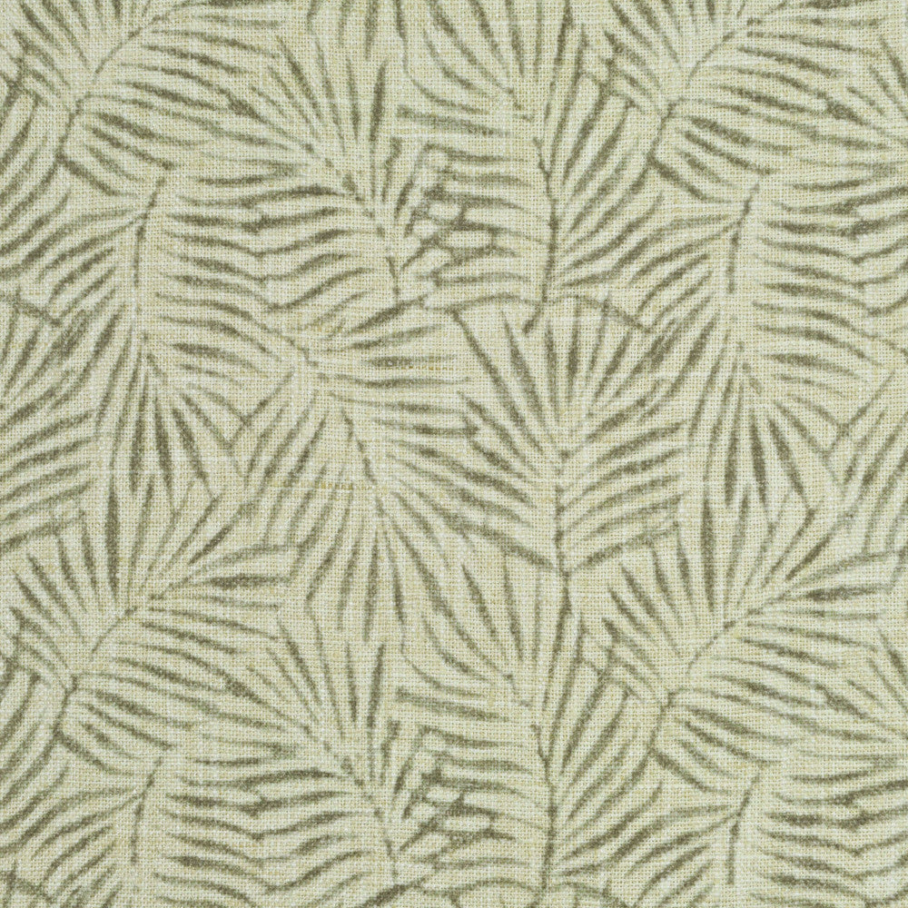 Palmira Stone 3 by P Kaufmann Fabrics Fabric