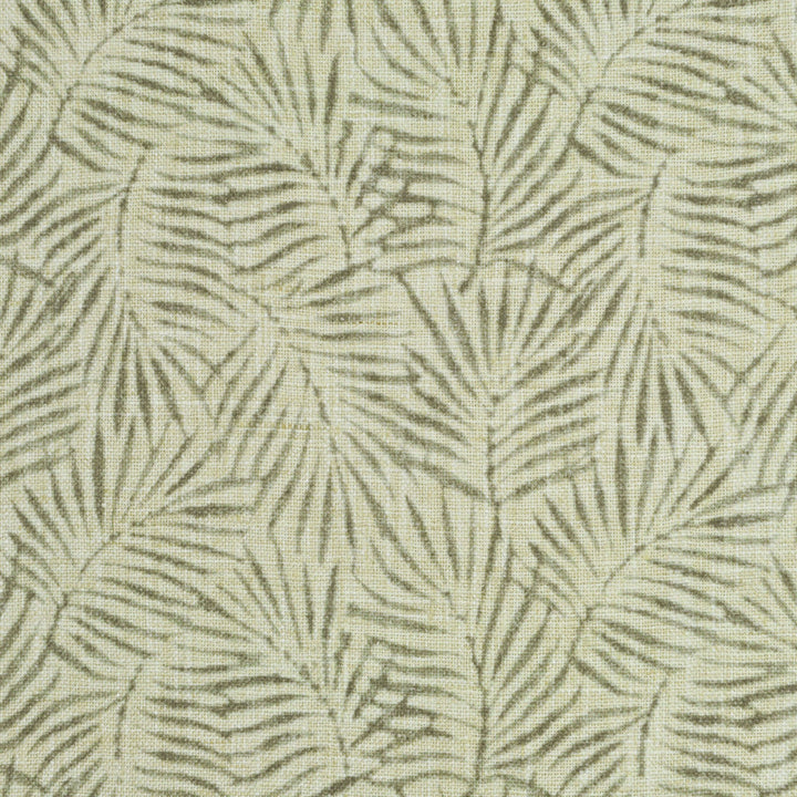 Palmira Stone 3 by P Kaufmann Fabrics Fabric