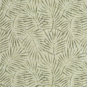 Palmira Stone 3 by P Kaufmann Fabrics Fabric