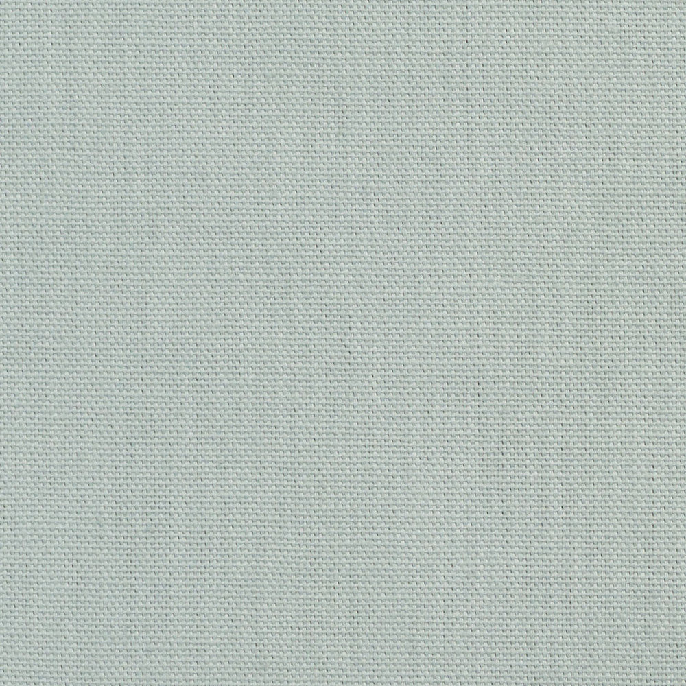 1508 Surf by Charlotte Fabric Cotton Duck, Forever Classics 100% Cotton, 12oz. Preshrunk Cotton Duck Made In USA Exceeds 60,000 Wyzenbeek Rubs (Heavy Duty) No Repeat 54 Inches - Fabric Carolina -