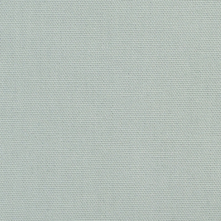 1508 Surf by Charlotte Fabric Cotton Duck, Forever Classics 100% Cotton, 12oz. Preshrunk Cotton Duck Made In USA Exceeds 60,000 Wyzenbeek Rubs (Heavy Duty) No Repeat 54 Inches - Fabric Carolina -