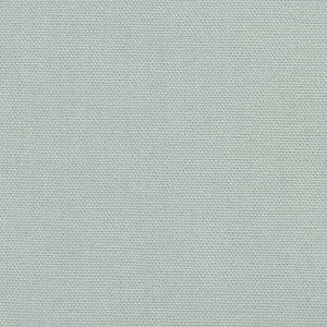 1508 Surf by Charlotte Fabric