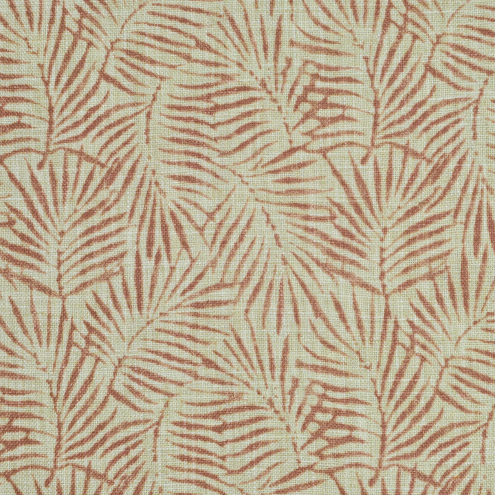 Palmira Coral 4 by P Kaufmann Fabrics Fabric