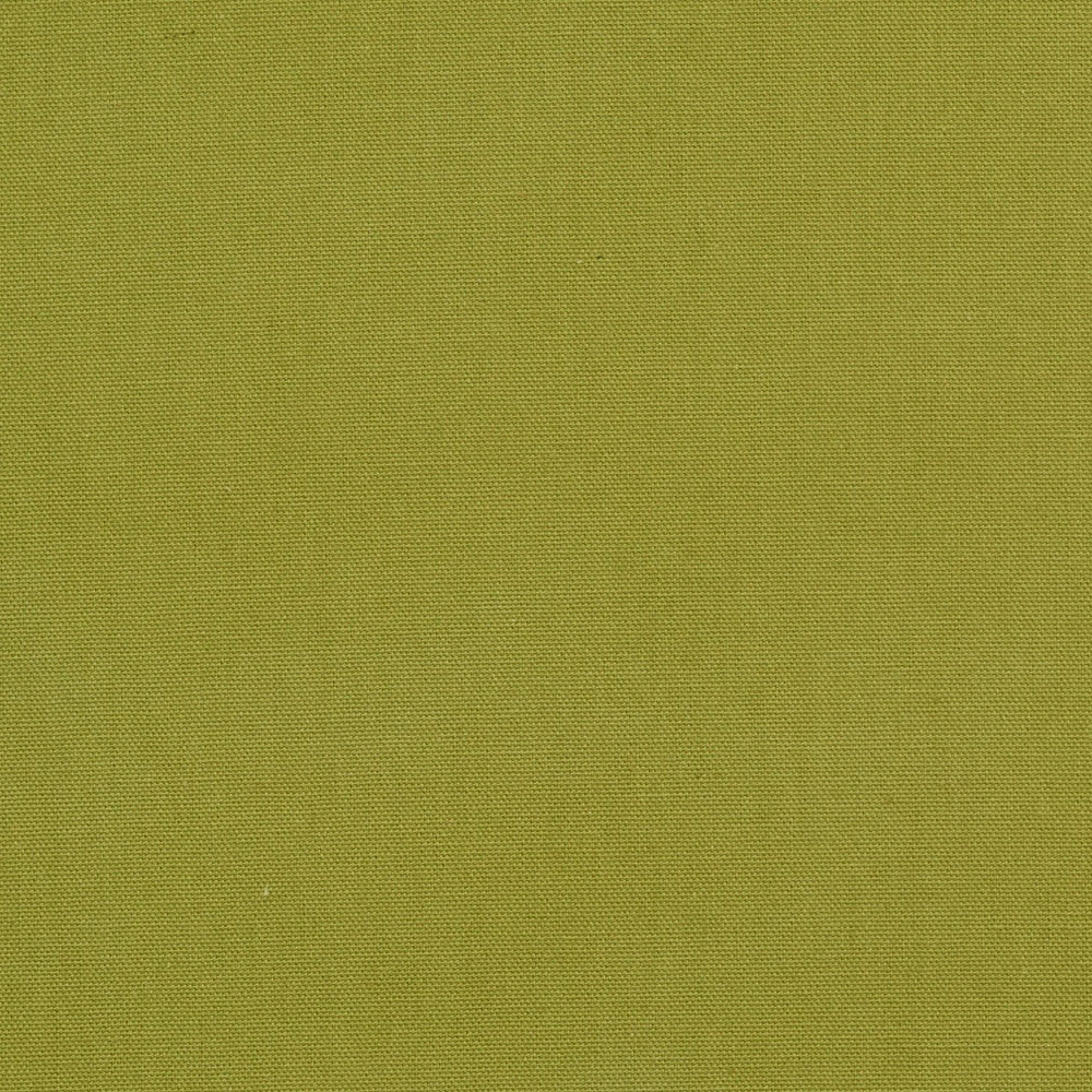 1509 Spring by Charlotte Fabric Cotton Duck, Forever Classics 100% Preshrunk Cotton, 12oz. Made In USA Exceeds 60,000 Wyzenbeek Rubs (Heavy Duty) </p><p>Repeat: No Repeat 54 Inches - Fabric Carolina -