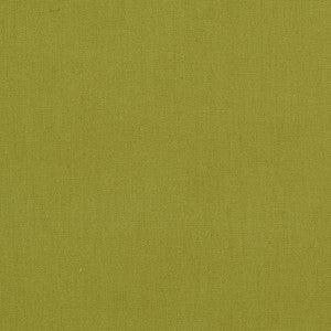 1509 Spring by Charlotte Fabric