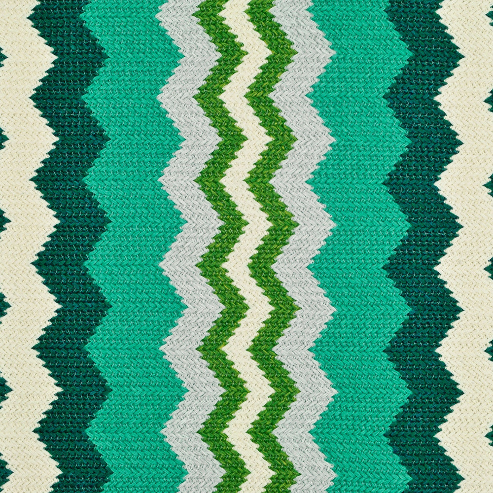 Avila Oasis 303 by P Kaufmann Fabrics Fabric