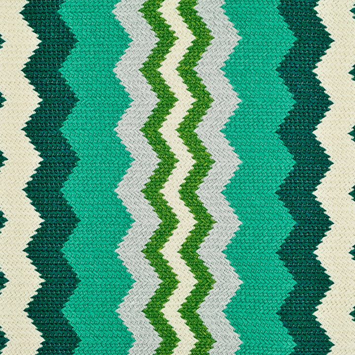 Avila Oasis 303 by P Kaufmann Fabrics Fabric