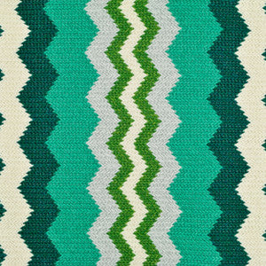 Avila Oasis 303 by P Kaufmann Fabrics Fabric