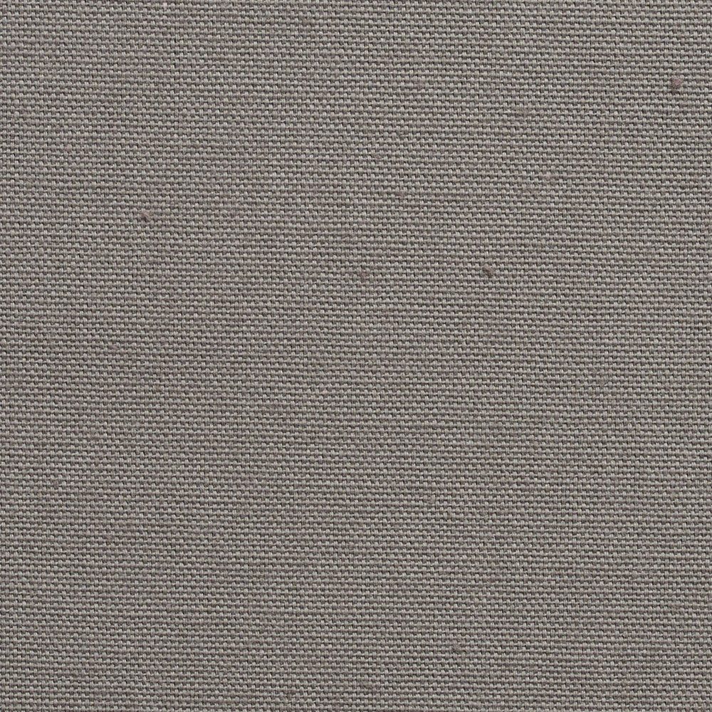 1510 Pewter by Charlotte Fabric Cotton Duck, Forever Classics 100% Cotton, 12oz. Preshrunk Cotton Duck Made In USA Exceeds 60,000 Wyzenbeek Rubs (Heavy Duty) No Repeat 54 Inches - Fabric Carolina -