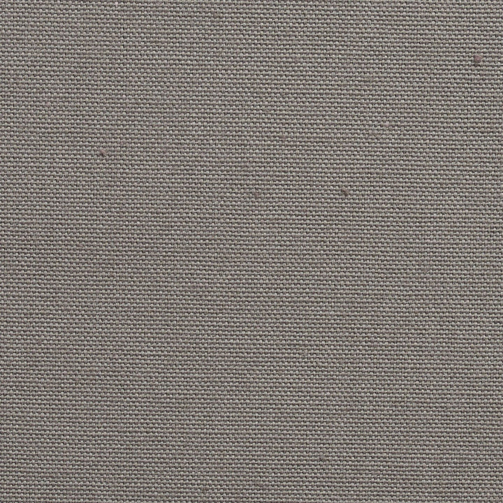 1510 Pewter by Charlotte Fabric Cotton Duck, Forever Classics 100% Cotton, 12oz. Preshrunk Cotton Duck Made In USA Exceeds 60,000 Wyzenbeek Rubs (Heavy Duty) No Repeat 54 Inches - Fabric Carolina -
