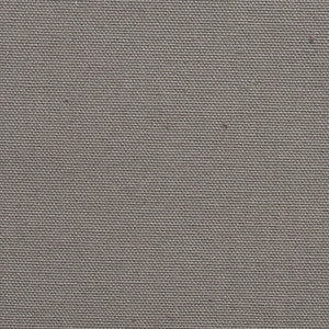 1510 Pewter by Charlotte Fabric