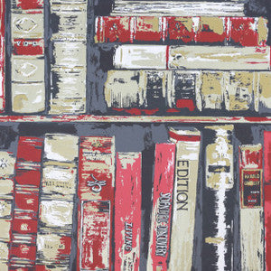1511 48W6241 By JF Wallcovering