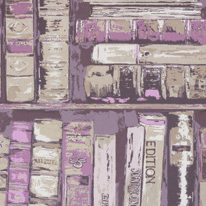 1511 56W6241 By JF Wallcovering