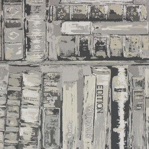 1511 97W6241 by JF Wallcovering