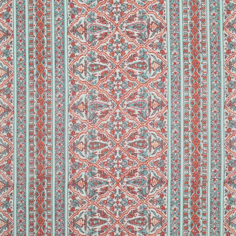 Passage Document 1 by P Kaufmann Fabrics Fabric
