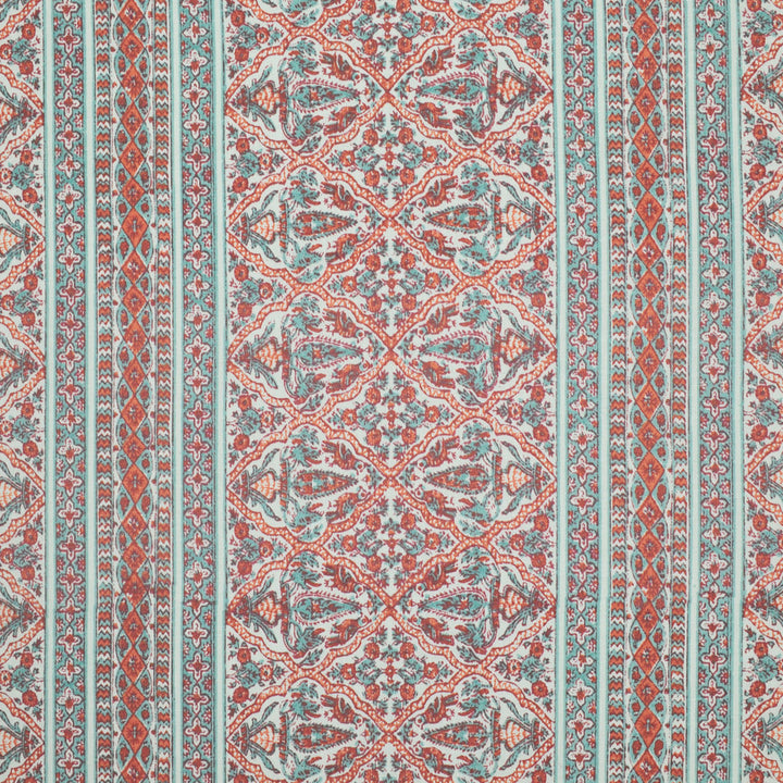 Passage Document 1 by P Kaufmann Fabrics Fabric