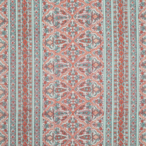 Passage Document 1 by P Kaufmann Fabrics Fabric