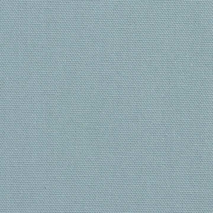 1513 Seamist by Charlotte Fabric Cotton Duck, Forever Classics 100% Preshrunk Cotton, 12oz. Made In USA Exceeds 60,000 Wyzenbeek Rubs (Heavy Duty) </p><p>Repeat: 54 Inches - Fabric Carolina -