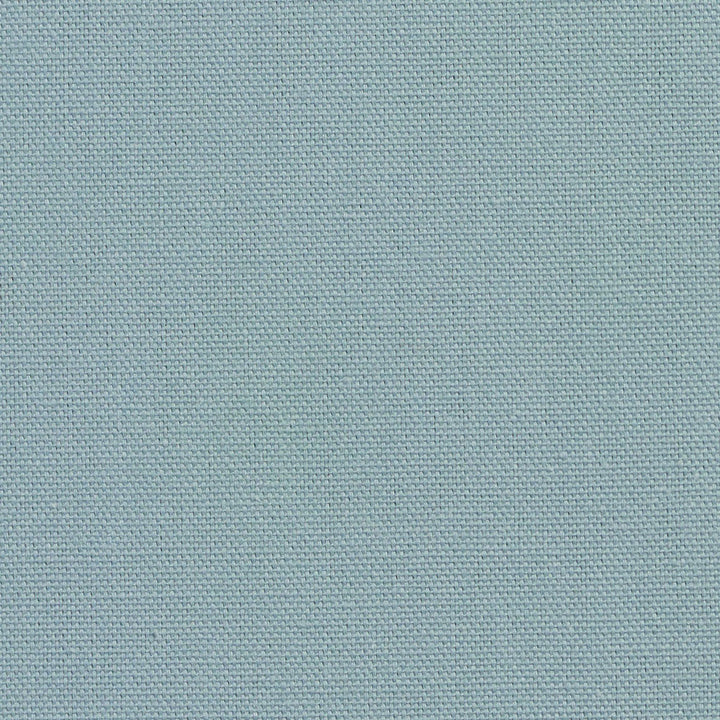 1513 Seamist by Charlotte Designer Fabric Cotton Duck, Forever Classics 100% Cotton, 12oz. Preshrunk Cotton Duck Made In USA Exceeds 60,000 Wyzenbeek Rubs (Heavy Duty) No Repeat 54 Inches - Swanky Fabrics -